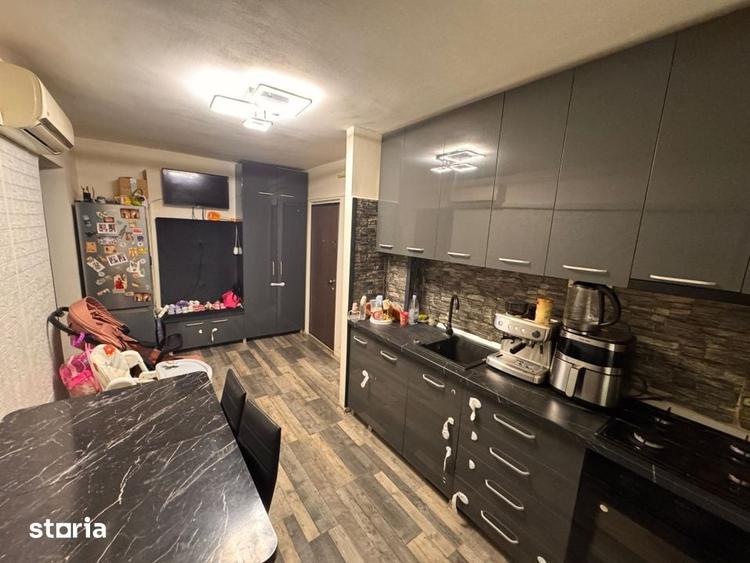 Apartament 2 camere, 49 mp, Lapus, Electroputere Mall - 8