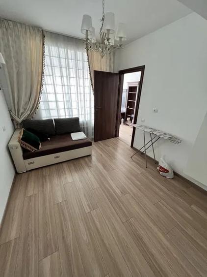 Apartament 2 camere| Vitan | - 4