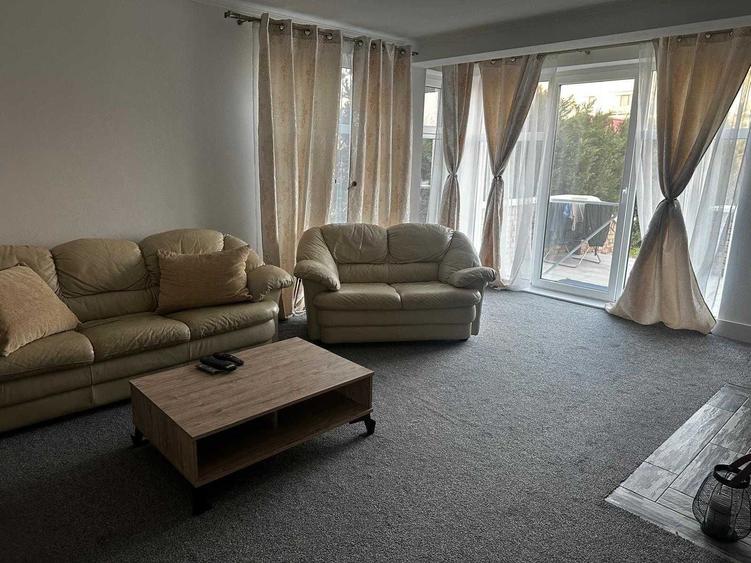 Casă cu 4 camere cu Teren 300 Mp în Rudicica