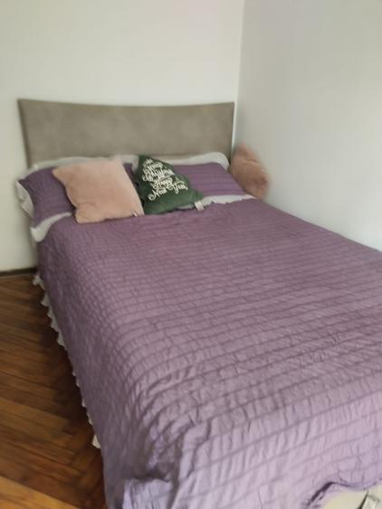 Apartament cu 3 camere semidecomandat în Calea București