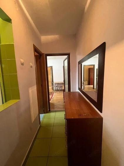 Apartament cu 2 camere Cedonia - 5