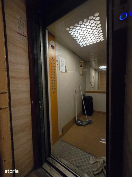 Apartament 3 Camere, ?oseaua Vergului, Pantelimon - 15