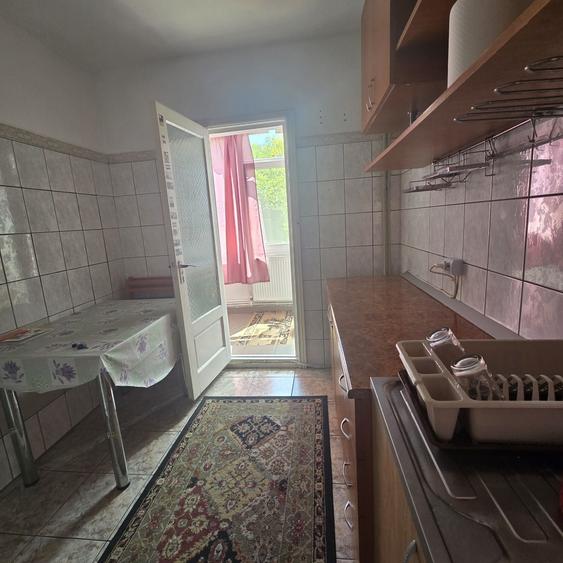 Apartament 2 camere, zona Anda - 3