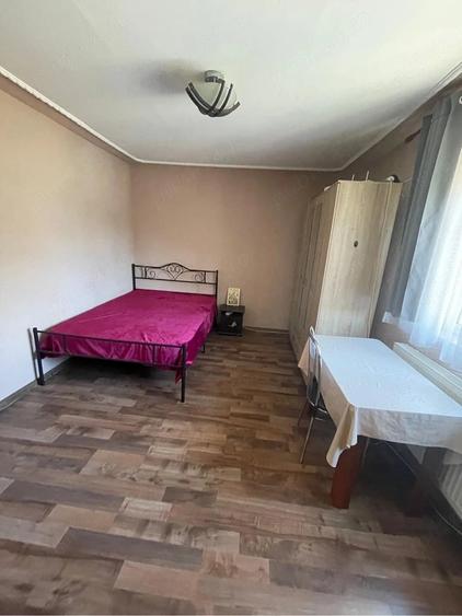 Garsoniera pentru inchiriat - 2