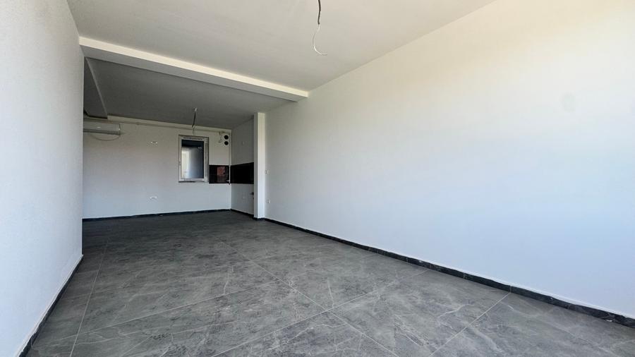 COMISION 0% | Apartament 2 Camere | Zona Giroc | Disponibil Imediat - 6