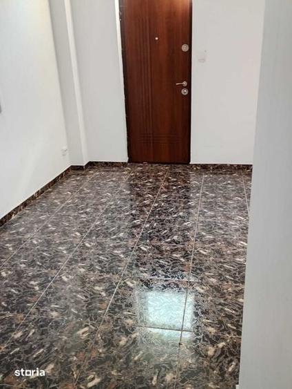 110 mp.zona Dambovita - 4