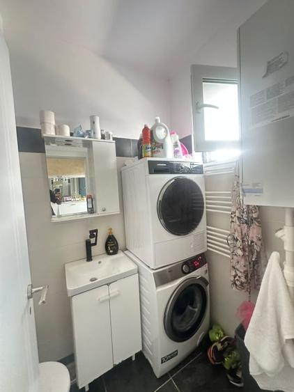 Casă cu 3 camere cu Canalizare în Bragadiru