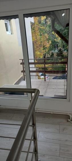 Casă cu 4 camere în Progresul