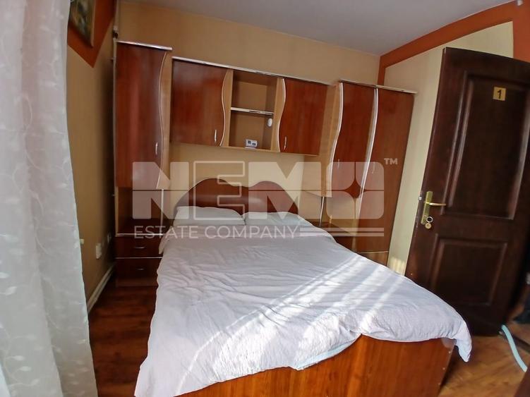 Hotel/Pensiune, de 450 mp, în Burdujeni