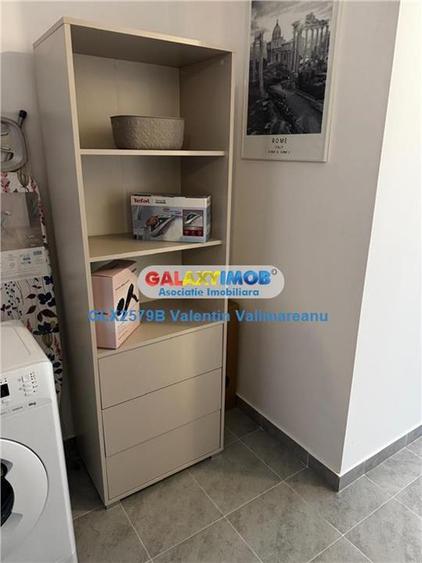 Studio Ikea Pallady COD 295 - 16