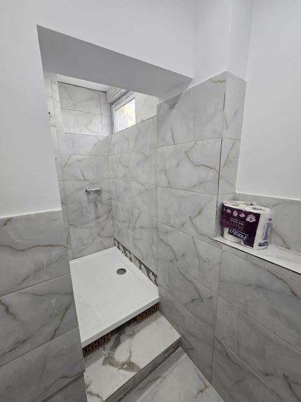Cazare pentru Studenți – Camere și Apartamente în Zona Liviu Rebreanu - 5