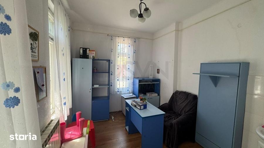 Casa I Timpuri Noi - 9