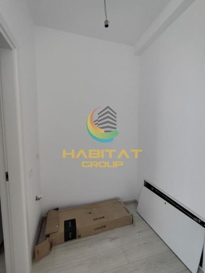Casă individuală cu 3 camere cu Canalizare în Vidra