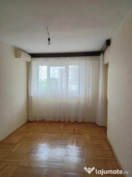 Apartament 2 Camere, 59 mp, Mazepa 2 Etaj 3 - 6