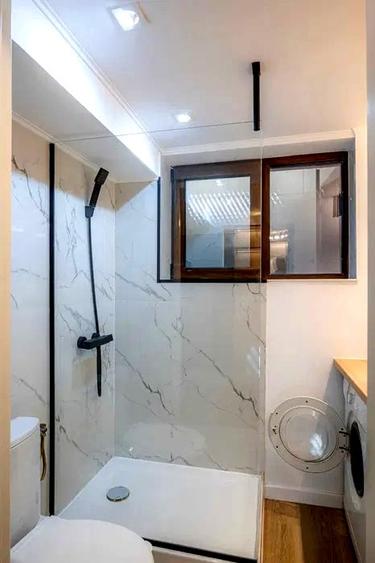 APARTAMENT 2 CAMERE | MOSILOR | CENTRALA PROPRIE | 3 - 6