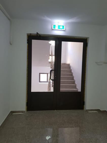 Apartament cu 2 camere decomandat în Mihai Bravu