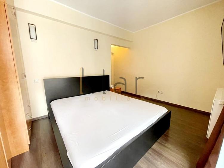 Apartament 3 camere 80mp, Andrei Muresanu, zona Grand Hotel Italia - 10