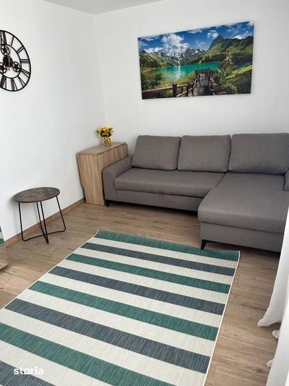 Apartament 2 camere decomandat, Pacurari - 3