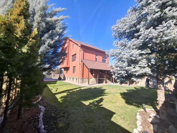 casa de vanzare Gradiste - 6