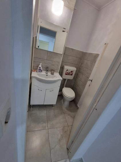 Casă cu 2 camere cu Teren 60 Mp în Pantelimon