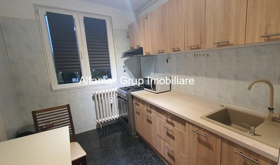 3 Camere mobilat si utilat, Drumul Taberei- Valea Ialomitei - 15