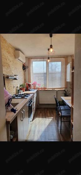 Apartament 55.000 euro negociabil - 2