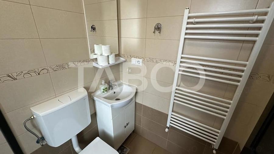 Casă cu 4 camere cu Teren 250 Mp în Central
