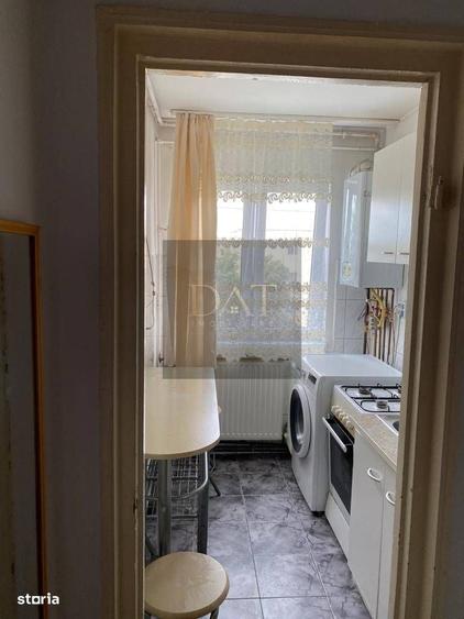 Apartament 2 camere, Manastur zona Academiei de Muzica - 5