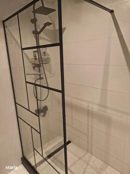 Apartament cu 2 camere, 51,45 mp, parcare, zona clinicii AMETYST - 6