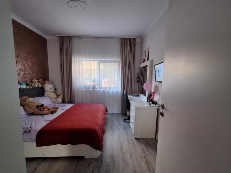 Apartament 3 camere, 87 mp, zona Cornitoiu - 7