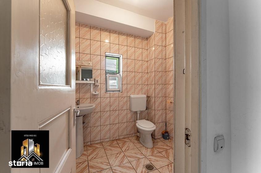 Oportunitate dezvoltare imobiliara - Metrou Laminorului - 0% comision - 1