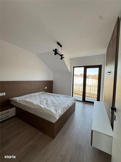 Casă cu 4 camere decomandat în Todirel