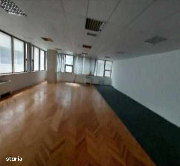 Spațiu comercial, de 6,481 mp, în Torontalului