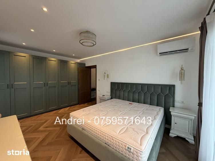 Casă cu 7 camere cu Teren 541 Mp în Nord