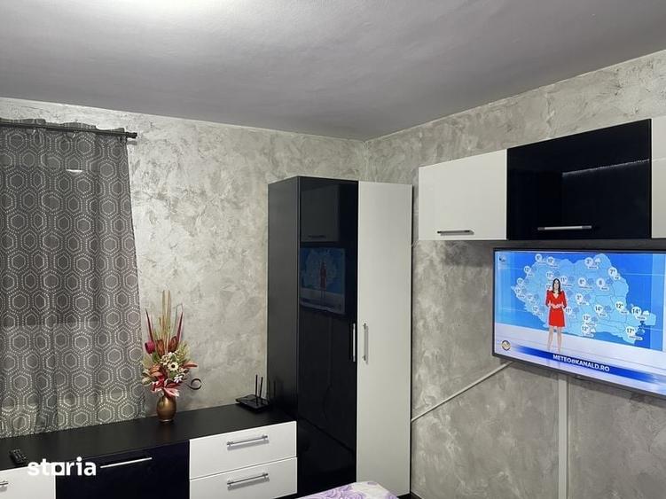 Apartament 2 camere - 3