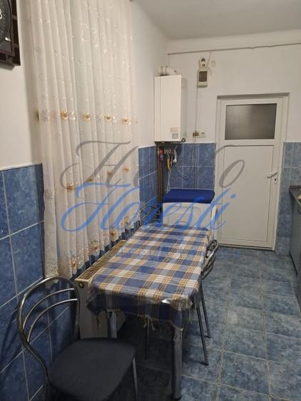 Casă individuală cu 2 camere cu Canalizare în Mărăști