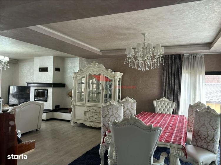 Casa D+P+E, zona Dedeman - 11