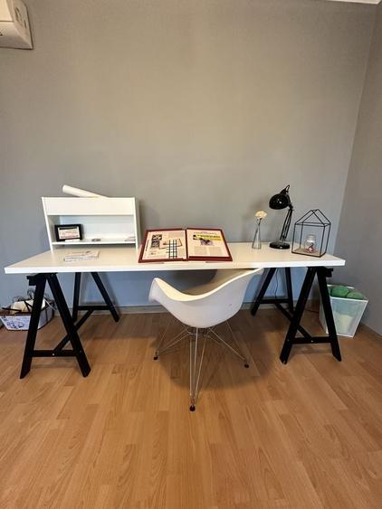 Inchiriez apartament 2 Camere Iancului (7 min Metrou) Pet-Friendly | Decomandat, AC in fiecare camera | Gata de mutare - 8
