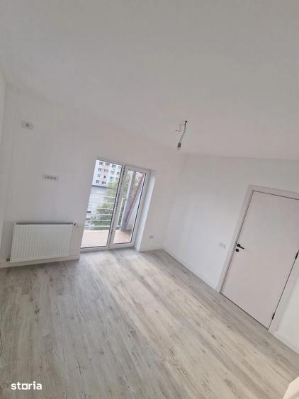Apartament cu 2 camere decomandat, mobilat în 1 Decembrie 1918