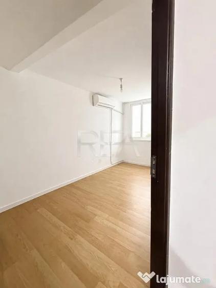 Apartament 3 Camere | 2 Boxe | Centrala Proprie | Anvelopat - Bucuresti (Bucuresti-Ilfov) - 4