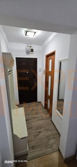 Apartament 2 camere de inchiriat, in zona Salvare - Inel II - 10