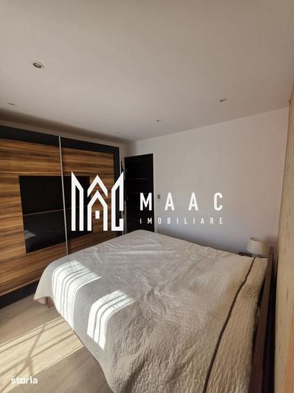 Apartament cu 4 camere decomandat în Terezian