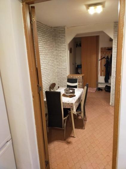 Apartament 3 camere decomandat metrou Eroii Revolutiei - 8