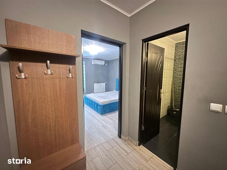 Garsonieră în Mazepa 1