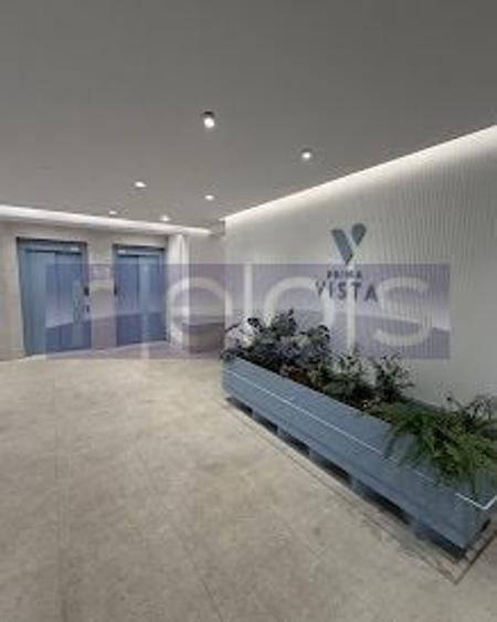 Apartament cu 2 camere decomandat în Barbu Văcărescu