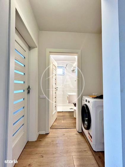 Apartament cu 3 camere decomandat în Ultracentral