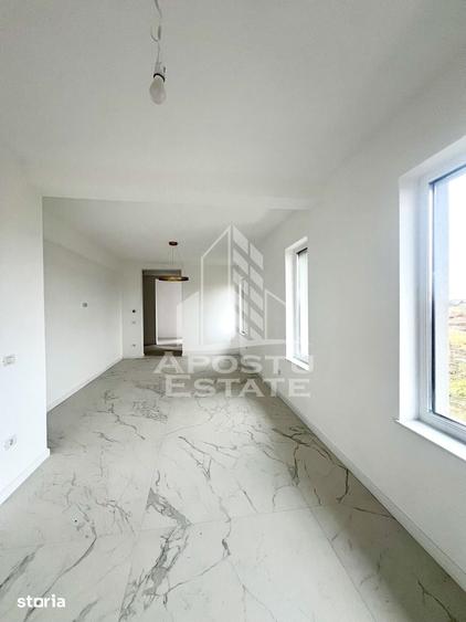 Casă cu 3 camere cu Teren 390 Mp în Central