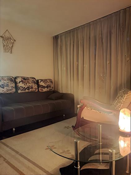 Apartament 3 camere de inchiriat - 5
