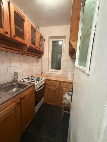 Apartament cu 2 camere, 40 mp, cartier Marasesti - 7