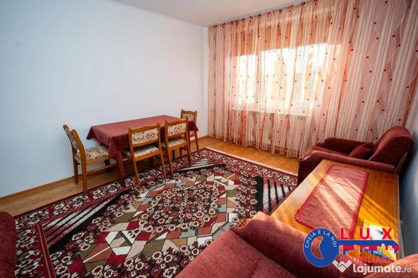 ID 2990 Apartament 2 camere ULTRACENTRAL Strada ISACCEI - Tulcea (Tulcea) - 11